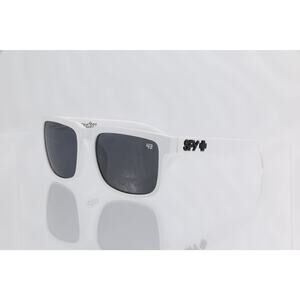 Spy+ Helm Block 57-18-140mm Sunglasses - GOOD CONDITION